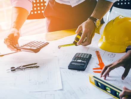 Technical Document Controller (CAD Focus)